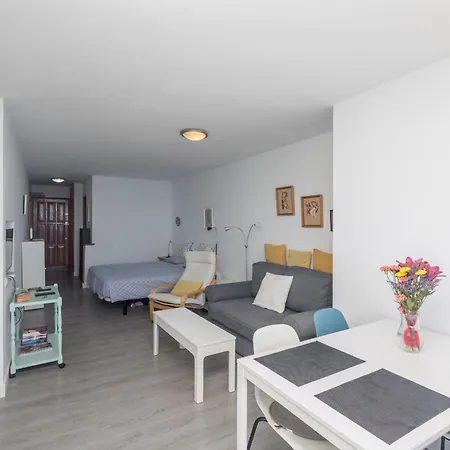 1st Line Don Paco Seaviews