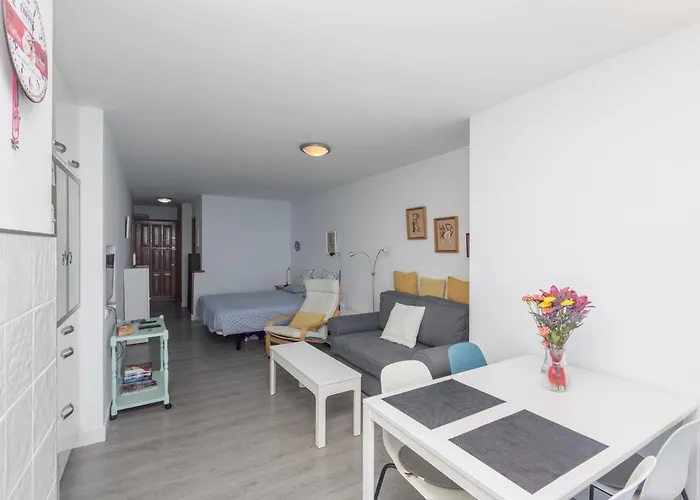 1st Line Don Paco Seaviews